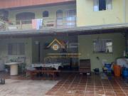 Casa / Sobrado para Venda em Indaiatuba/SP Jardim Morada...