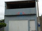 Casa / Sobrado para Venda em Indaiatuba/SP Jardim Morada...