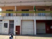Casa / Sobrado para Venda em Indaiatuba/SP Jardim Morada...
