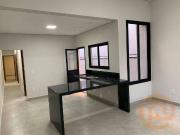 Casa / Sobrado para Venda em Indaiatuba/SP Jardim Morada...