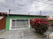 Casa / Sobrado para Venda em Indaiatuba/SP Jardim Morada...