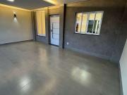 Casa / Sobrado para Venda em Indaiatuba/SP Jardim Morada...