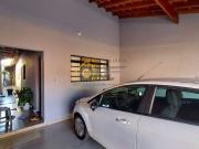 Casa / Sobrado para Venda em Indaiatuba/SP Jardim Morada...