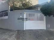 Casa / Sobrado para Venda em Indaiatuba/SP Jardim Morada...