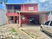 Casa / Sobrado para Venda em Indaiatuba/SP Jardim Morada...