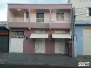 Casa / Sobrado para Venda em Indaiatuba/SP Jardim Morada...