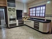 Casa / Sobrado para Venda em Indaiatuba/SP Jardim Morada... Casa / Sobrado para Venda em Indaiatuba/SP Jardim Morada...