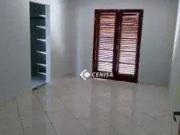Casa / Sobrado para Venda em Indaiatuba/SP Jardim Morada...