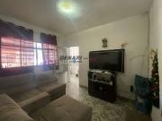 Casa / Sobrado para Venda em Indaiatuba/SP Jardim Morada...