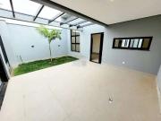 Casa / Sobrado para Venda em Indaiatuba/SP Jardim Morada...