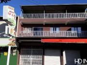 Casa / Sobrado para Venda em Indaiatuba/SP Jardim Morada...