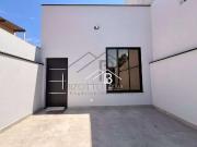 Casa / Sobrado para Venda em Indaiatuba/SP Jardim Morada... Casa / Sobrado para Venda em Indaiatuba/SP Jardim Morada...