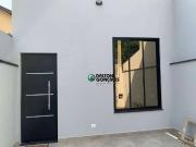 Casa / Sobrado para Venda em Indaiatuba/SP Jardim Morada... Casa / Sobrado para Venda em Indaiatuba/SP Jardim Morada...