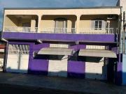 Casa / Sobrado para Venda em Indaiatuba/SP Jardim Morada...