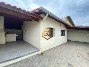 Casa / Sobrado para Venda em Indaiatuba/SP Jardim Morada...