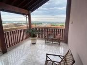 Casa / Sobrado para Venda em Indaiatuba/SP Jardim Morada...