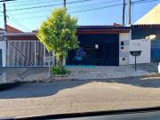 Casa / Sobrado para Venda em Indaiatuba/SP Jardim Morada...