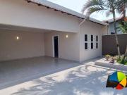 Casa / Sobrado para Venda em Indaiatuba/SP Jardim Morada...