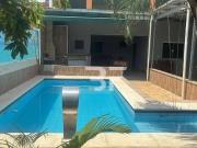 Casa / Sobrado para Venda em Indaiatuba/SP Jardim Morada...