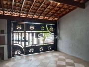 Casa / Sobrado para Venda em Indaiatuba/SP Jardim Morada...