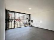 Casa / Sobrado para Venda em Indaiatuba/SP Jardim Morada...