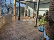 Casa / Sobrado para Venda em Indaiatuba/SP Jardim Morada...