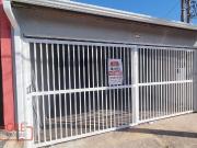 Casa / Sobrado para Venda em Indaiatuba/SP Jardim Morada...