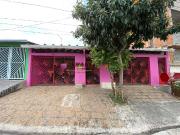 Casa / Sobrado para Venda em Indaiatuba/SP Jardim Morada...