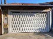 Casa / Sobrado para Venda em Indaiatuba/SP Jardim Morada...