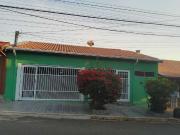 Casa / Sobrado para Venda em Indaiatuba/SP Jardim Morada...