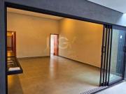 Casa / Sobrado para Venda em Indaiatuba/SP Jardim Morada...