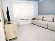 Casa / Sobrado para Venda em Indaiatuba/SP Jardim Morada...