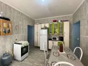 Casa / Sobrado para Venda em Indaiatuba/SP Jardim Morada...