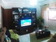 Casa / Sobrado para Venda em Indaiatuba/SP Jardim Morada...