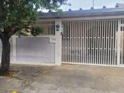 Casa / Sobrado para Venda em Indaiatuba/SP Jardim Morada...