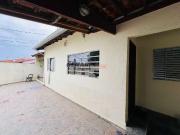 Casa / Sobrado para Venda em Indaiatuba/SP Jardim Morada...