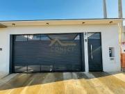 Casa / Sobrado para Venda em Indaiatuba/SP Jardim Morada...