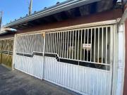 Casa / Sobrado para Venda em Indaiatuba/SP Jardim Morada...