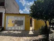Casa / Sobrado para Venda em Indaiatuba/SP Jardim Morada...