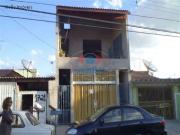 Casa / Sobrado para Venda em Indaiatuba/SP Jardim Morada...