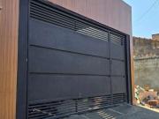 Casa / Sobrado para Venda em Indaiatuba/SP Jardim Morada...