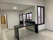 Casa / Sobrado para Venda em Indaiatuba/SP Jardim Morada...