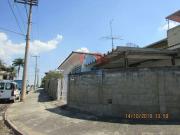 Casa / Sobrado para Venda em Indaiatuba/SP Jardim Morada...