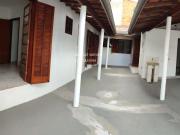 Casa / Sobrado para Venda em Indaiatuba/SP Jardim Morada...