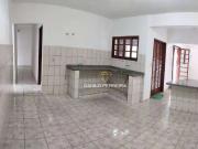 Casa / Sobrado para Venda em Indaiatuba/SP Jardim Morada...
