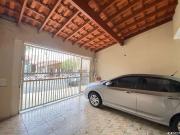 Casa / Sobrado para Venda em Indaiatuba/SP Jardim Morada...