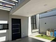 Casa / Sobrado para Venda em Indaiatuba/SP Jardim Morada...