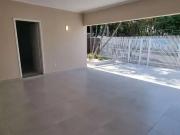 Casa / Sobrado para Venda em Indaiatuba/SP Jardim Morada...