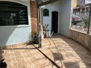 Casa / Sobrado para Venda em Indaiatuba/SP Jardim Morada...