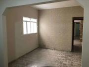 Casa / Sobrado para Venda em Indaiatuba/SP Jardim Morada...